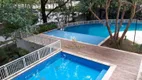 Foto 21 de Apartamento com 3 Quartos à venda, 163m² em Panamby, São Paulo