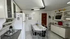 Foto 26 de Cobertura com 3 Quartos à venda, 200m² em São Mateus, Juiz de Fora