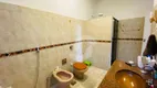 Foto 8 de Apartamento com 3 Quartos à venda, 135m² em Ingá, Niterói