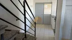 Foto 14 de Galpão/Depósito/Armazém à venda, 1080m² em Chácaras São Bento, Valinhos