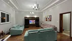 Foto 4 de Casa de Condomínio com 4 Quartos à venda, 500m² em Arua, Mogi das Cruzes