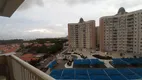 Foto 5 de Apartamento com 2 Quartos para alugar, 89m² em Turu, São Luís
