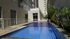 Foto 14 de Apartamento com 2 Quartos à venda, 54m² em Liberdade, São Paulo