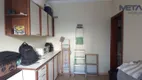 Foto 15 de Casa de Condomínio com 4 Quartos à venda, 254m² em Jardim Sulacap, Rio de Janeiro