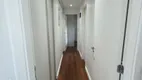 Foto 12 de Apartamento com 3 Quartos à venda, 107m² em Pirituba, São Paulo
