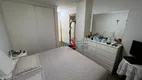 Foto 21 de Sobrado com 3 Quartos à venda, 180m² em Jardim Anália Franco, São Paulo