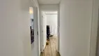 Foto 17 de Apartamento com 2 Quartos à venda, 125m² em Centro, Palhoça