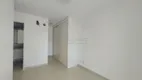Foto 11 de Apartamento com 3 Quartos para alugar, 109m² em Imbiribeira, Recife