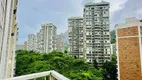Foto 23 de Apartamento com 4 Quartos à venda, 149m² em São Conrado, Rio de Janeiro