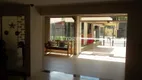 Foto 2 de Apartamento com 3 Quartos à venda, 97m² em Cambuí, Campinas