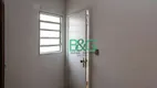 Foto 11 de Apartamento com 3 Quartos à venda, 70m² em Alto da Mooca, São Paulo