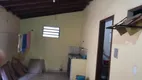 Foto 6 de Casa com 4 Quartos à venda, 230m² em Nova Floresta, Porto Velho