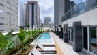 Foto 30 de Apartamento com 2 Quartos à venda, 72m² em Lourdes, Belo Horizonte