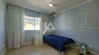 Foto 13 de Casa de Condomínio com 5 Quartos à venda, 305m² em Barra da Tijuca, Rio de Janeiro