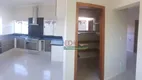 Foto 7 de Sobrado com 4 Quartos à venda, 255m² em Jardim Residencial Doutor Lessa, Pindamonhangaba