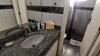 Foto 11 de Apartamento com 3 Quartos à venda, 137m² em Santa Mônica, Belo Horizonte