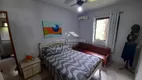 Foto 9 de Casa com 4 Quartos à venda, 2200m² em Guity, Mangaratiba