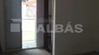 Foto 11 de Sobrado com 3 Quartos à venda, 230m² em Vila Marieta, São Paulo