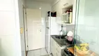Foto 11 de Apartamento com 1 Quarto à venda, 47m² em Indianópolis, São Paulo