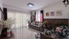 Foto 7 de Casa com 4 Quartos à venda, 250m² em Ibi Aram, Itupeva
