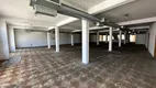 Foto 13 de Prédio Comercial para alugar, 2300m² em Encruzilhada, Recife