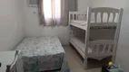 Foto 6 de Apartamento com 2 Quartos à venda, 80m² em Boiçucanga, São Sebastião