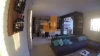 Foto 7 de Apartamento com 1 Quarto à venda, 62m² em Lapa, São Paulo