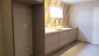 Foto 17 de Apartamento com 4 Quartos à venda, 502m² em Centro, São Vicente