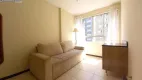 Foto 3 de Apartamento com 1 Quarto à venda, 42m² em Centro, Curitiba