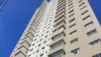 Foto 2 de Apartamento com 1 Quarto à venda, 30m² em Gopouva, Guarulhos