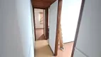 Foto 11 de Apartamento com 3 Quartos à venda, 98m² em Icaraí, Niterói