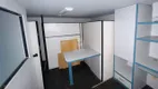 Foto 9 de Ponto Comercial para alugar, 32m² em Enseada do Suá, Vitória