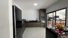 Foto 13 de Casa de Condomínio com 3 Quartos para alugar, 355m² em Parque Jatibaia, Campinas