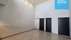 Foto 9 de Casa de Condomínio com 3 Quartos à venda, 172m² em Jardim Paschoal Innecchi, Ribeirão Preto