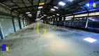 Foto 17 de Galpão/Depósito/Armazém à venda, 16893m² em Zona de Producao Industrial Um ZPI 01, Nova Odessa