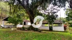 Foto 26 de Fazenda/Sítio com 3 Quartos à venda, 80550m² em Vale das Pedrinhas, Guapimirim