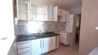 Foto 5 de Apartamento com 2 Quartos à venda, 60m² em Luís Anselmo, Salvador