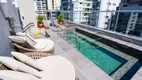 Foto 12 de Apartamento com 1 Quarto à venda, 49m² em Bela Vista, São Paulo