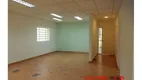 Foto 23 de Sala Comercial para alugar, 192m² em Vila Progredior, São Paulo