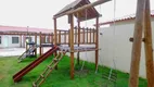 Foto 17 de Casa de Condomínio com 2 Quartos à venda, 58m² em Parque Vitoria Regia, Sorocaba