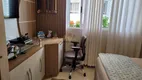 Foto 16 de Apartamento com 4 Quartos à venda, 150m² em Campinas, São José