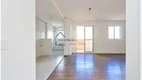 Foto 11 de Apartamento com 3 Quartos à venda, 122m² em Capão Raso, Curitiba