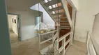 Foto 22 de Casa de Condomínio com 4 Quartos para alugar, 140m² em Praia de Juquehy, São Sebastião