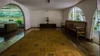 Foto 43 de Apartamento com 3 Quartos à venda, 206m² em Vila Uberabinha, São Paulo
