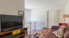 Foto 26 de Casa de Condomínio com 4 Quartos à venda, 394m² em Panamby, São Paulo