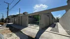 Foto 17 de Casa com 2 Quartos à venda, 53m² em Enseada das Gaivotas, Rio das Ostras