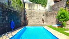 Foto 19 de Casa com 4 Quartos à venda, 400m² em Jardim Isabel, Porto Alegre