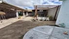 Foto 18 de Casa com 3 Quartos para alugar, 300m² em Santa Lúcia, Maceió