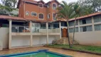 Foto 27 de Casa de Condomínio com 3 Quartos à venda, 440m² em Granja Viana, Cotia