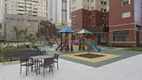 Foto 8 de Apartamento com 3 Quartos para alugar, 104m² em Vila da Serra, Nova Lima